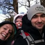 Danny Emberton - @embertondanny - Instagram