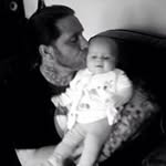 Danny Pemberton - @danny.pemberton.96 - Instagram