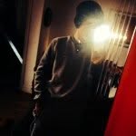 Danny Pemberton - @dannypemberton1 - Instagram