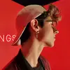 ☆ Danny ☆ - @danny.embrey - TikTok