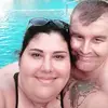 Daniel Embrey - @danemb - TikTok