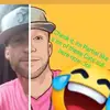 Daniel R. Embrey III - @daniel.r..embrey - TikTok