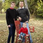 Danny Embrey - Facebook