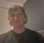 Danny Embrey - Facebook