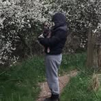 Danny Embrey - Facebook