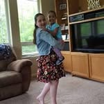 Danny Embrey - @danny.embrey - Instagram