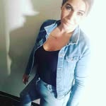 Danny Embrey - @embrey442 - Instagram