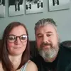dannyembrey84 - @dannyembrey84 - TikTok