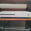 dannyembrey99 - @xboxwhite - TikTok