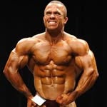 Dan Embry, NASM - @fat.is.not.an.excuse - Instagram