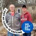 Danny Embry - Facebook