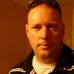 Danny Embry - Facebook