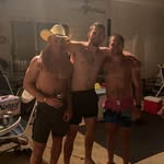 Danny Embry - @dannyembry32 - Instagram