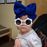 danny embry - @embry_danny - Instagram