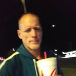 Danny Embry - @embrydanny - Instagram