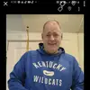 danny embry - @dannyembry21 - TikTok