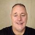 Danny Embry - Facebook