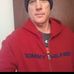 Danny Embry - Facebook
