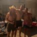 Danny Embry - Facebook