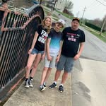 danny - @embrydanny50 - Instagram