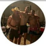 @dannyembry334 - Instagram