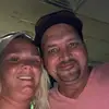 embrydanny50 - @embrydanny - TikTok
