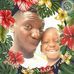 Dan Emeka - Facebook