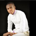 Daniel Emeka - @danny.emeka - Instagram