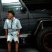 Danny Chukwu Emeka - Facebook