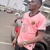 Danny - @danny_emeka - TikTok