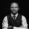 Danny Emeka - @timbrelstudio - TikTok