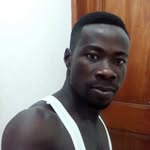 Danny Emeka - @dannyemeka - Instagram