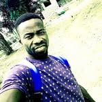 Danny Emeka - @danielameka8 - Instagram