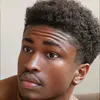 Dãññy emekå - @dannyemake10521801 - TikTok