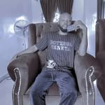 DANNY EMEKA - @official_mr_danny_1313 - Instagram