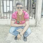 Danny Emeka - @emeka.danny - Instagram