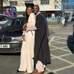 Danny Emeka - @danielemeka987 - Instagram