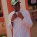 Danny Emeka - Facebook