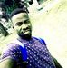 Danny Emeka - Facebook