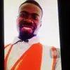dannyemeka445 - @dannyemeka445 - TikTok