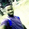 dannyemeka565 - @dannyemeka6 - TikTok