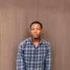 EmekaCubana - @dannyemeka8 - TikTok