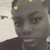 emekadanny5 - @emekadanny5 - TikTok