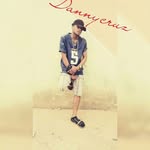 officialdanny - @dannyemeka4 - Instagram