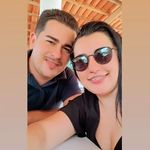 ❤️𝐃𝐚𝐧𝐧𝐲 & 𝐄𝐦𝐞𝐫𝐬𝐨𝐧❤️ - @danny_emerson19 - Instagram