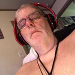 @dann_yemerson - Instagram
