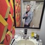 Danny Emerson - Facebook