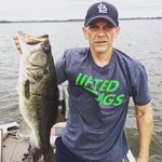 Danny Emerson - @emerson_fishing - Instagram