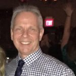 Danny Emerson - @mr.emerson007 - Instagram