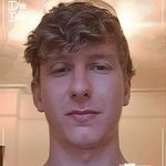Danny Emerson - @dannyemmy - Instagram